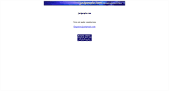 Desktop Screenshot of justpeople.com